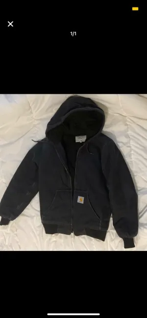 20 Active Jackets
