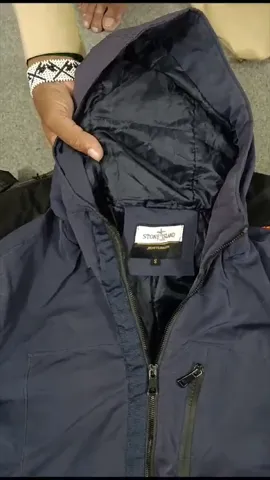 #375 Designer Premium Jackets -6