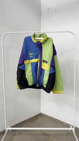 50X SKI  Jackets (BF 51)