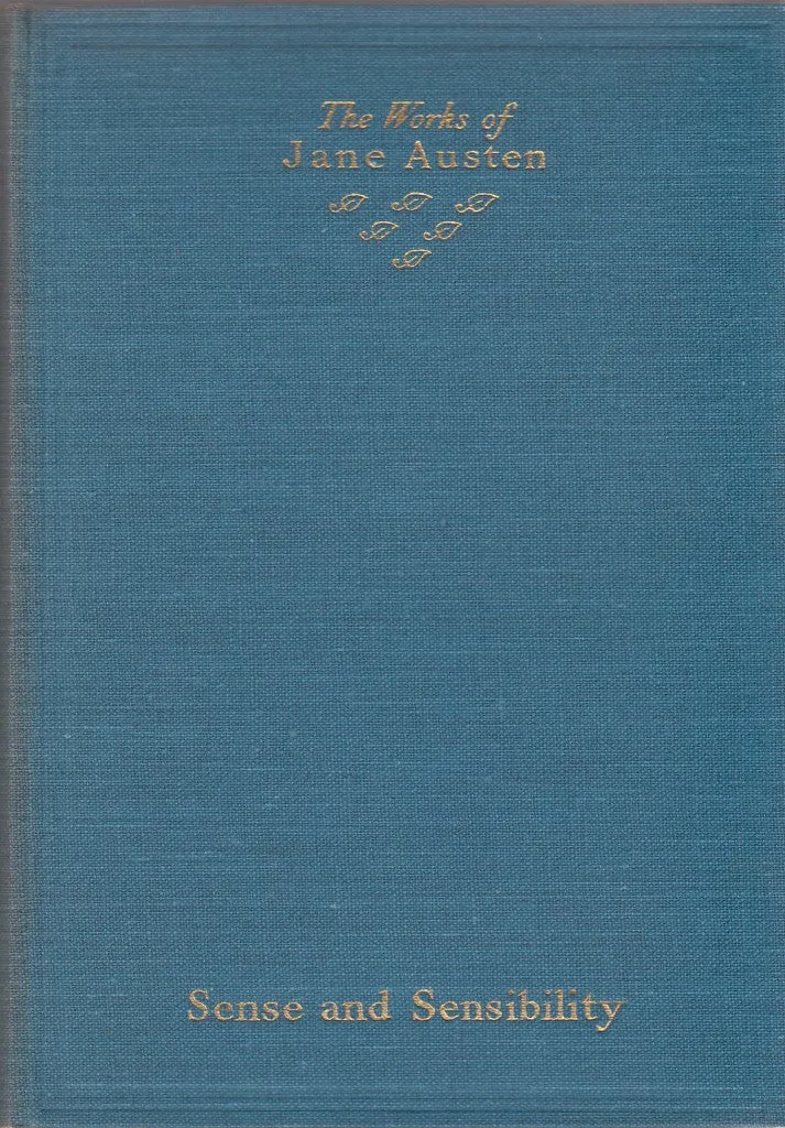 90459-1