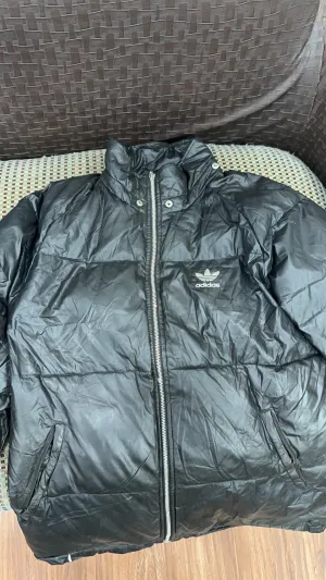 Adidas Jacekts