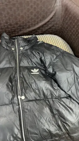 Adidas Jacekts