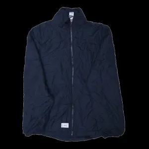 Adidas,  Nike, champion, Calvin Klein, Dickies, ll.bean (mix brand) Parachute Sleeveless Jacket - 12 pieces