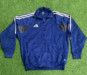Adidas Tracksuit Jackets 20 pcs