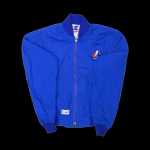 Adidas, under armour, NFL, ll.bean (mix brand) Wind Break Jacket - 18 piece