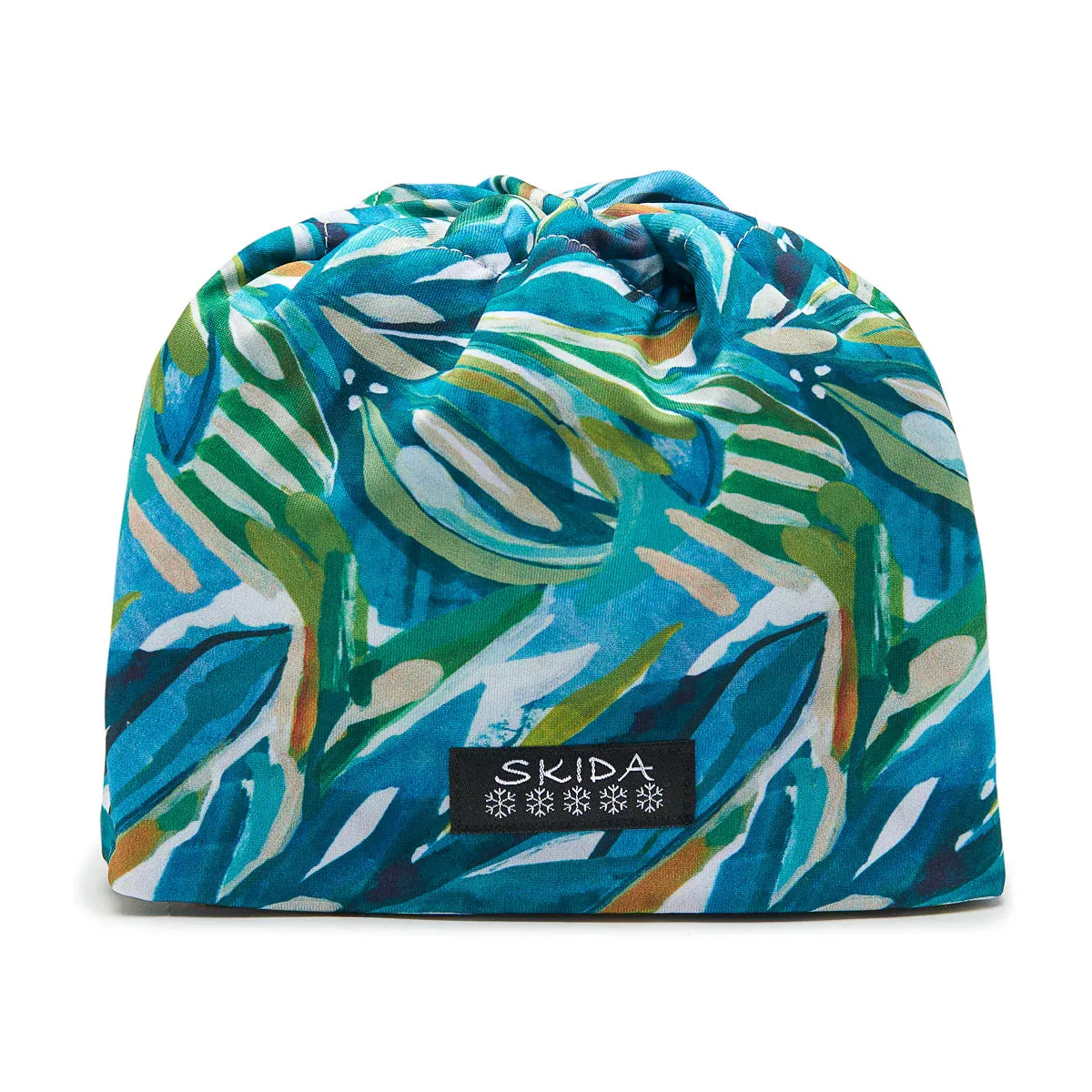 Alpine Hat