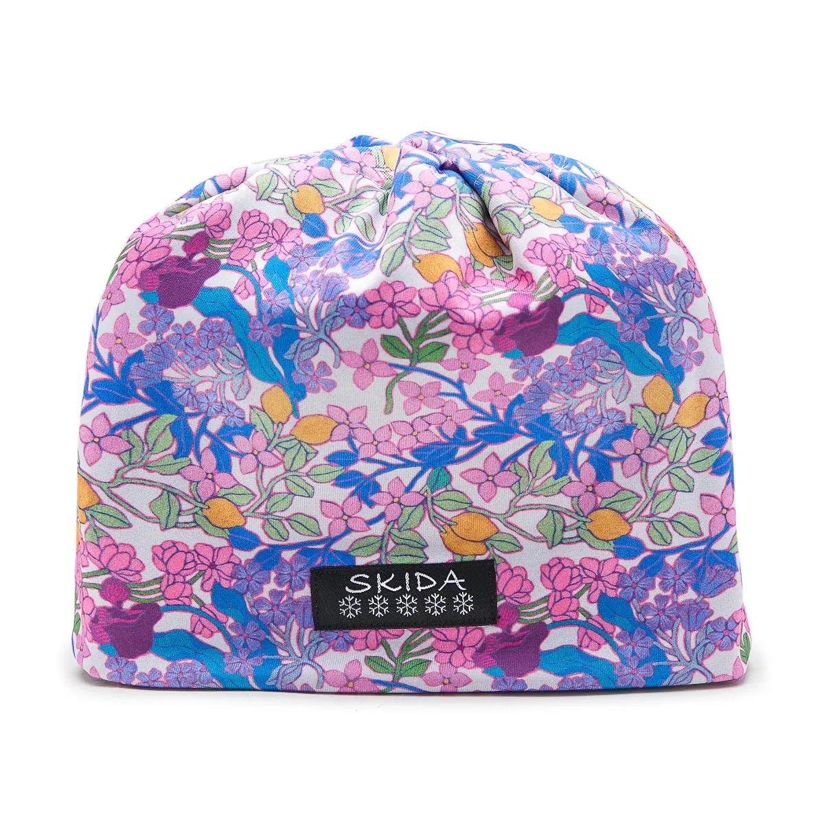 Alpine Hat