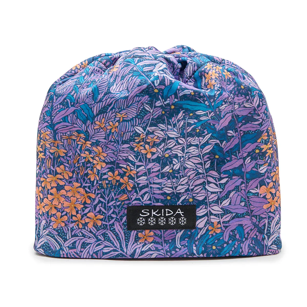 Alpine Hat