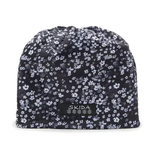 Alpine Hat