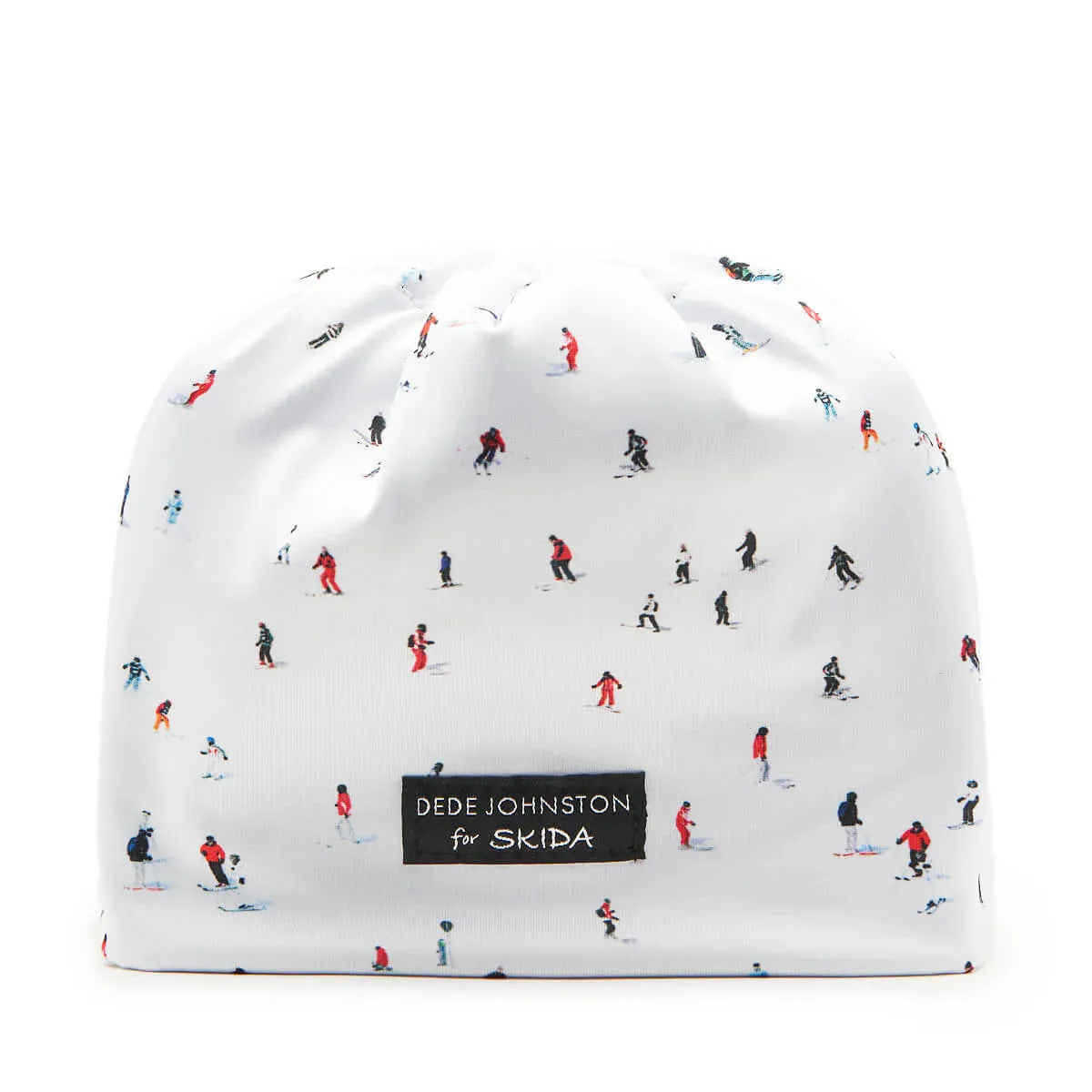 Alpine Hat