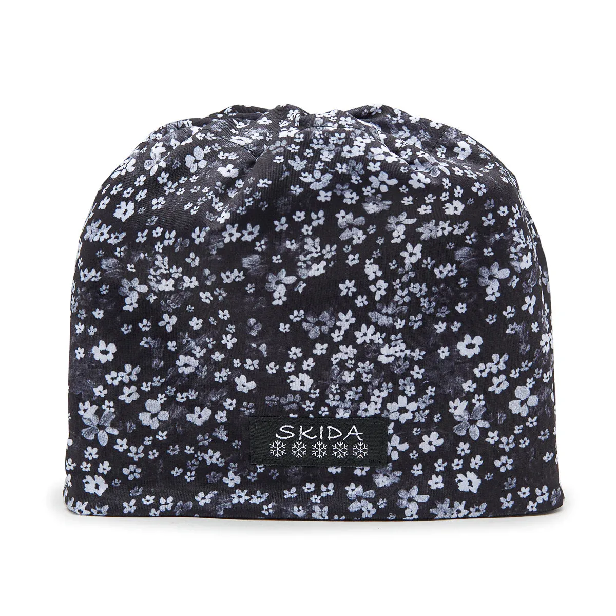 Alpine Hat
