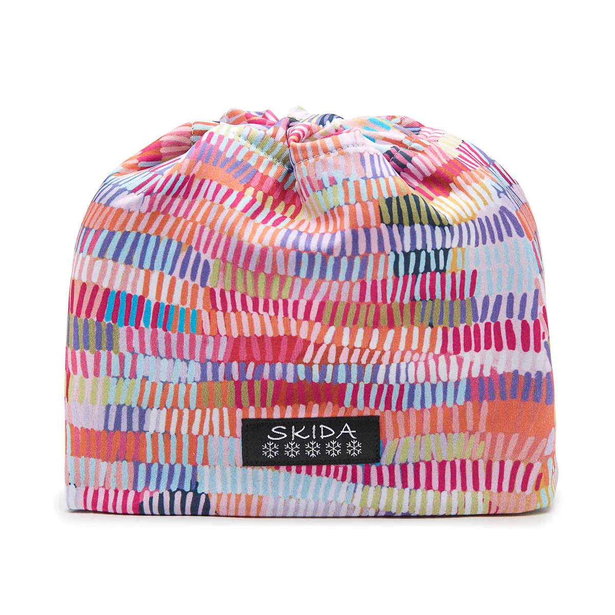 Alpine Hat