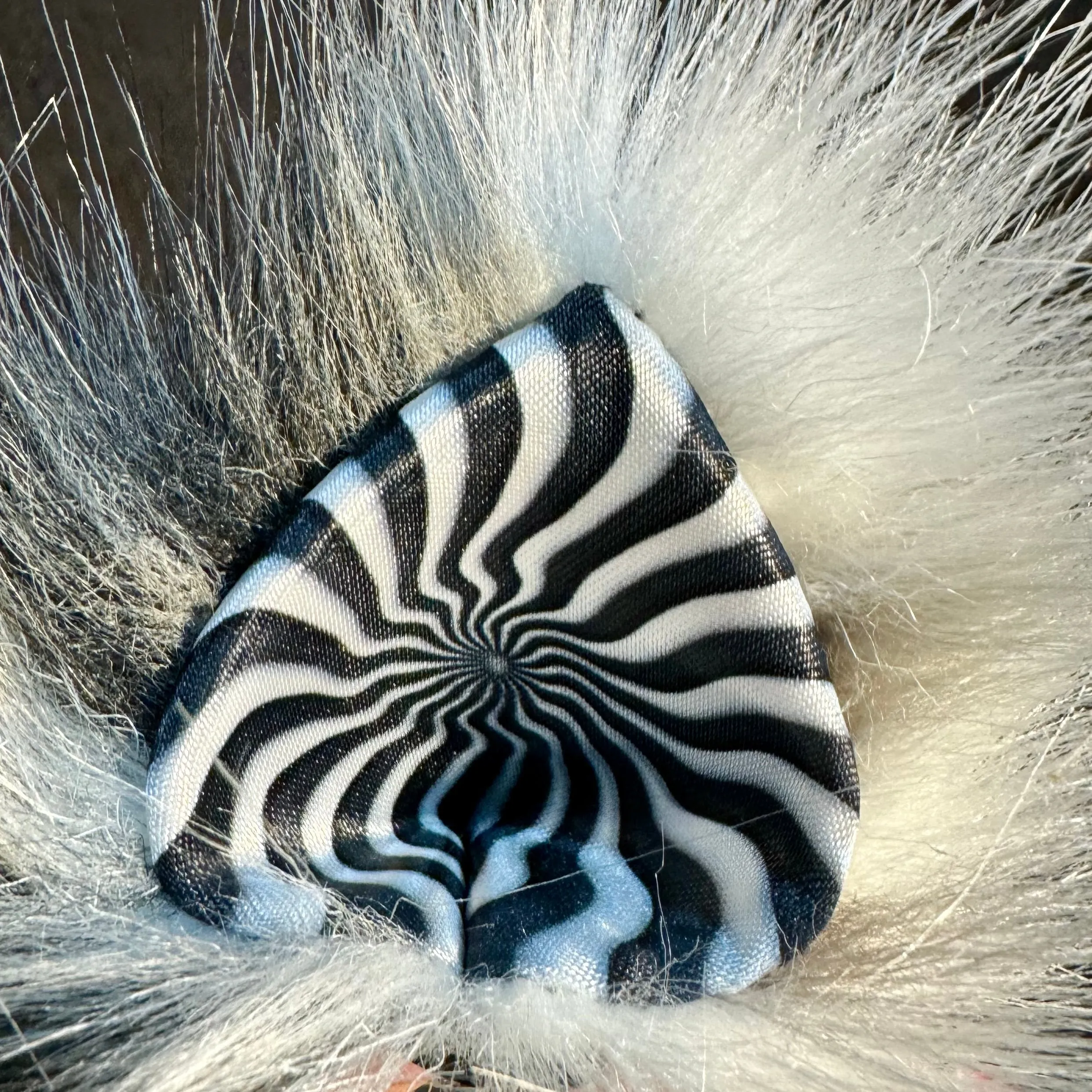 Altered State Ears