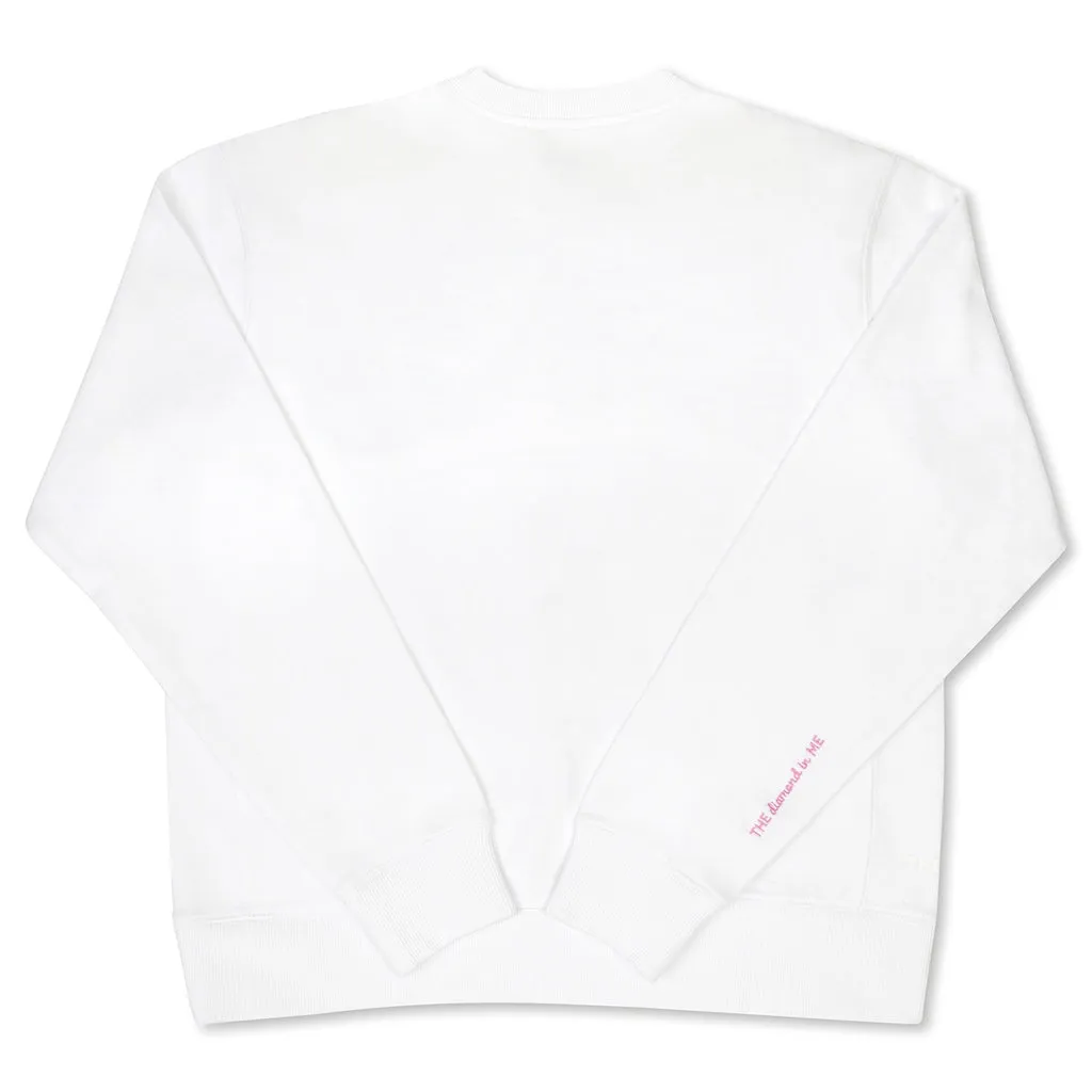 Apres Sweatshirt