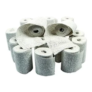 Art Roc Class Pack 16 Rolls 3m x 8cm