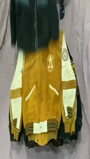 Aztec Navajo Jackets - SALE 💥
