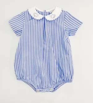 Babyco Romper