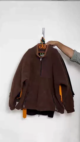 Barbour Mix Jackets - 8 Pieces