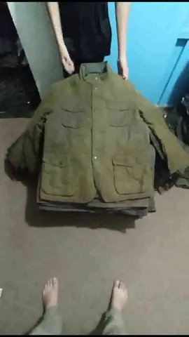 Barbour Wax Jackets 60 Pcs
