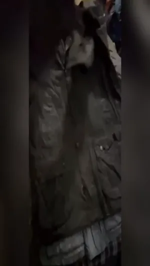 Barbour Wax Jackets - A grade - 30 pcs
