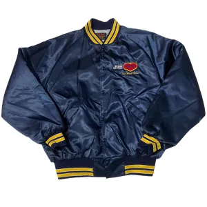 Baseball Nylon jackets -20 pieces