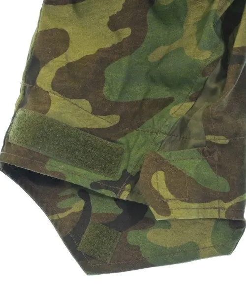 BEAMS PLUS Millitary jackets