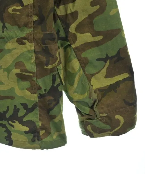 BEAMS PLUS Millitary jackets