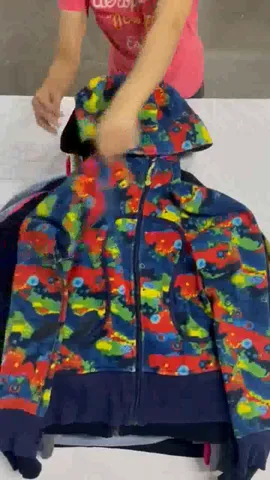 Best Selling Lululemon Jackets F77