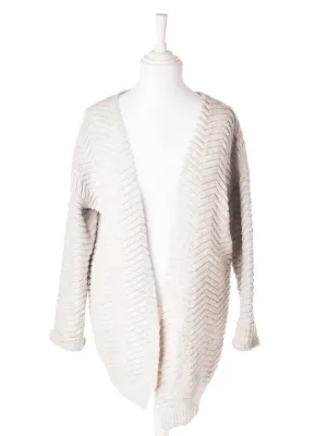 Blød og lækker Cardigan