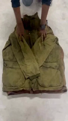 Branded Barbour Jackets - 10 Pieces