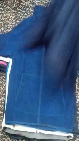 Branded Berghaus  flace jacket 41 pieces