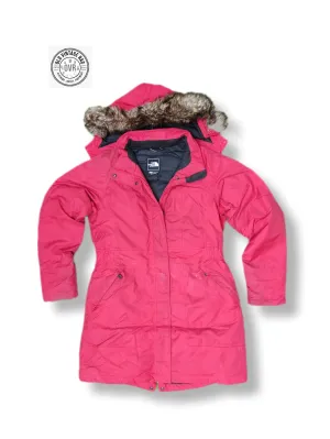 Branded Jackets 15 pcs