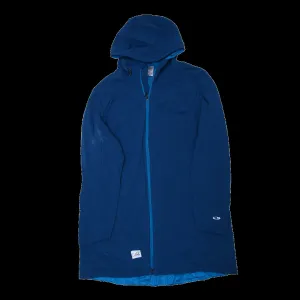 Calvin Klein, Levi's, adidas, NFL, champion, Dickies ( mix brand) Long jackets - 27 pieces