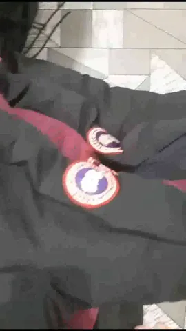 Canada Goose Jackets And Coats