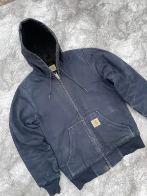 Carhartt Jackets  5 Piec