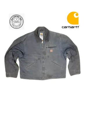 Carhartt Jackets 72 pcs
