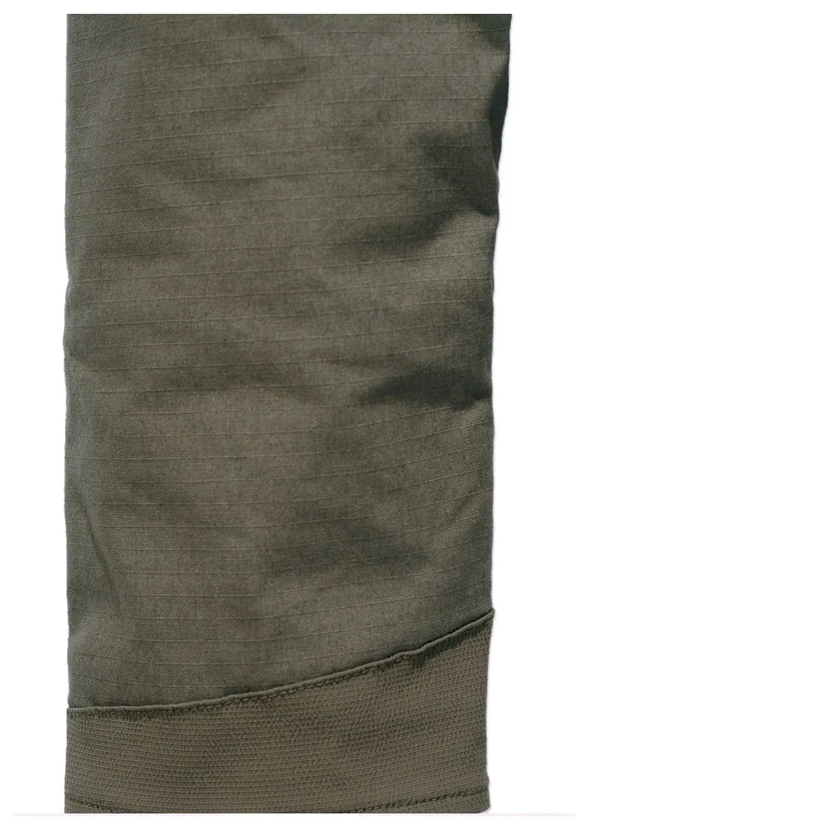 Carhartt&#x20;103372&#x20;Full&#x20;Swing&#x20;Steel&#x20;Jacket&#x20;-&#x20;Tarmac