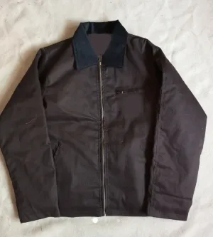 Carharty reworked Jackets grade A