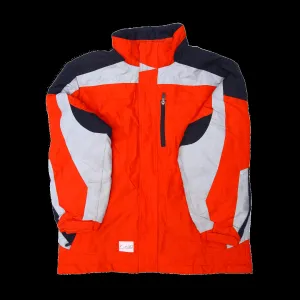 Champion, NFL, ll.bean (mix brand) Jackets - 10 pieces