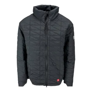 Chicago Bulls Sportiqe Halo Full Zip Jacket