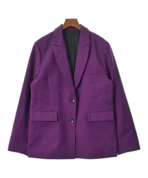CITYSHOP Blazers/Suit jackets