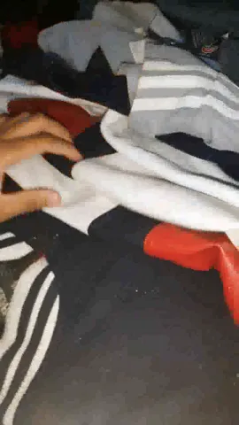 Collage Varsity Jackets