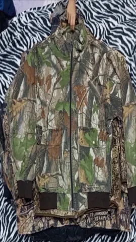 como real tree jackets 16 piece