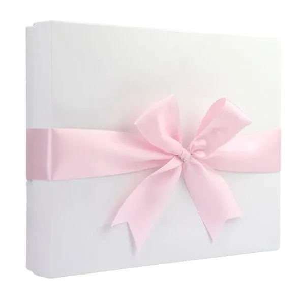 Coral Set Gift Box