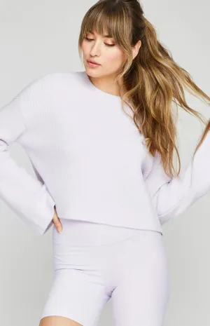 Cosette Pullover