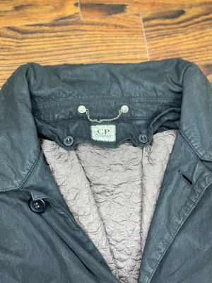 CP company & STOME ISILAND 5pcs