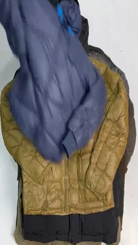 CP Company Jackets 10