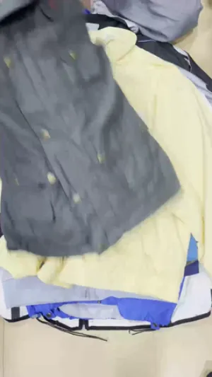 Custom handpick Branded Jackets