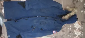 Custom handpick Canada Goose Jackets