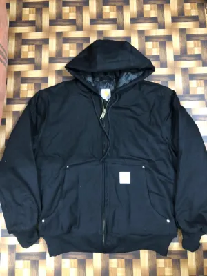 Custom handpick Carhartt Remake jackets